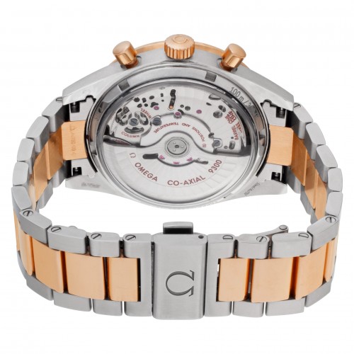 Omega 331.20.42.51.01.002 Speedmaster Automatic Male Stainless Steel Watches Omega 331.20.42.51.01.002 Speedmaster Automatic Male Stainless Steel Watches