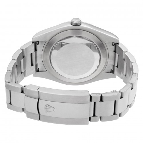 Rolex 116300 Datejust 41 Automatic Unisex Stainless Steel Watches Rolex 116300 Datejust 41 Automatic Unisex Stainless Steel Watches
