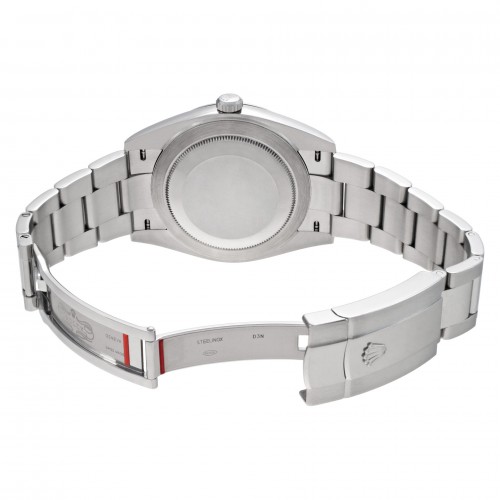 Rolex 126300 Datejust 41 Automatic Male Stainless Steel Watches Rolex 126300 Datejust 41 Automatic Male Stainless Steel Watches