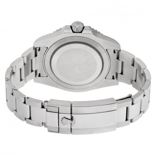 Rolex 116710LN GMT-Master II Automatic Male Stainless Steel Watches Rolex 116710LN GMT-Master II Automatic Male Stainless Steel Watches
