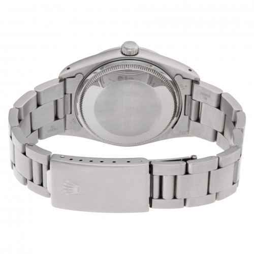 Rolex 14000 Air King Automatic Male Stainless Steel Watches Rolex 14000 Air King Automatic Male Stainless Steel Watches