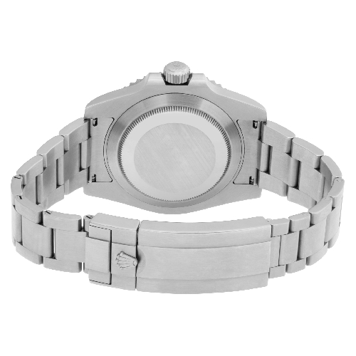 Rolex 116610LN Submariner Automatic Male Stainless Steel Watches Rolex 116610LN Submariner Automatic Male Stainless Steel Watches