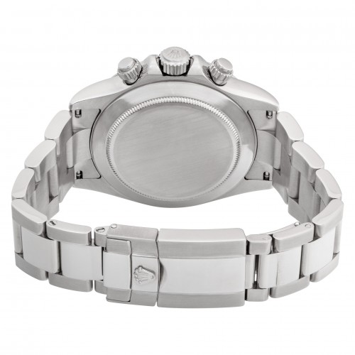 Rolex 116520 Daytona Automatic Male Stainless Steel Watches Rolex 116520 Daytona Automatic Male Stainless Steel Watches