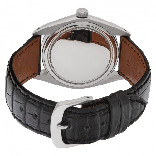 Rolex 6694 oysterdate Manual Unisex Stainless Steel Watches Rolex 6694 oysterdate Manual Unisex Stainless Steel Watches