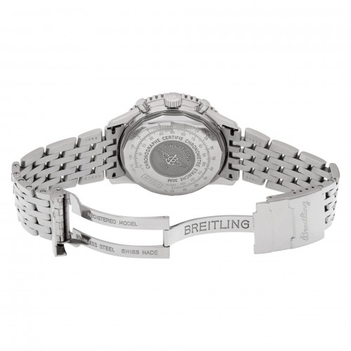 Breitling A13322 Navitimer Automatic Male Stainless Steel Watches Breitling A13322 Navitimer Automatic Male Stainless Steel Watches