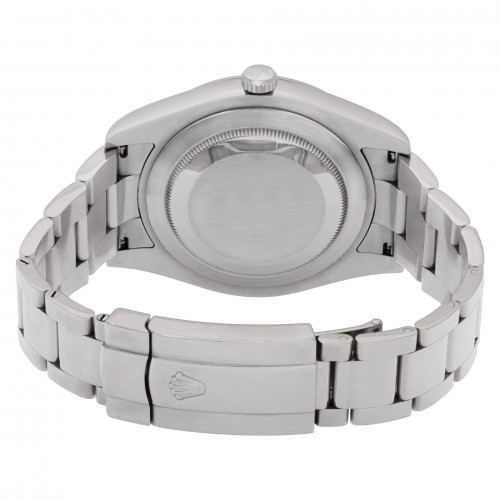 Rolex 116334 Datejust Automatic Unisex Stainless Steel Watches Rolex 116334 Datejust Automatic Unisex Stainless Steel Watches
