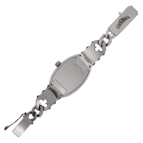 Franck Muller 8005 SC King king conquistador Automatic Male Stainless Steel Watches Franck Muller 8005 SC King king conquistador Automatic Male Stainless Steel Watches