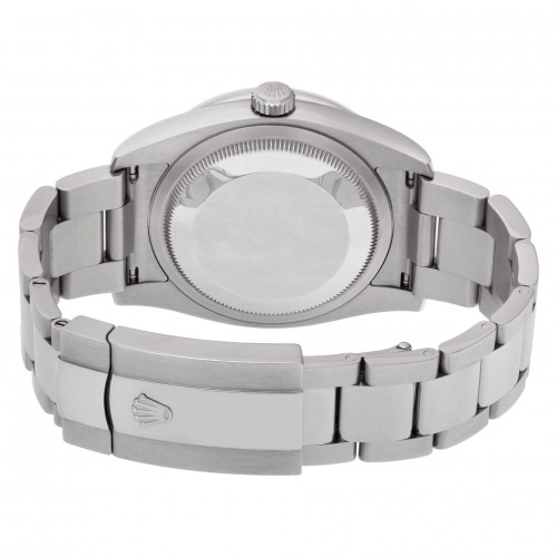 Rolex 116244 Datejust Automatic Female Stainless Steel Watches Rolex 116244 Datejust Automatic Female Stainless Steel Watches