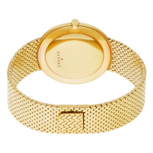 Jaeger LeCoultre 899587 Classic Manual Unisex 18k yellow gold Watches Jaeger LeCoultre 899587 Classic Manual Unisex 18k yellow gold Watches