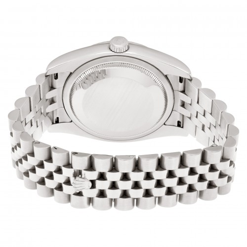 Rolex 116234 Datejust Automatic Male Stainless Steel Watches Rolex 116234 Datejust Automatic Male Stainless Steel Watches