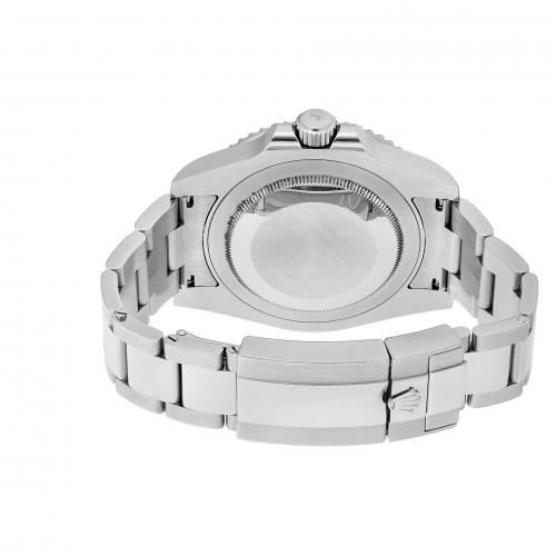 Rolex 116710BLNR GMT Master II Batman Automatic Male Stainless Steel Watches Rolex 116710BLNR GMT Master II Batman Automatic Male Stainless Steel Watches