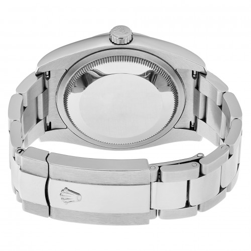 Rolex 16200 Datejust Automatic Unisex Stainless Steel Watches Rolex 16200 Datejust Automatic Unisex Stainless Steel Watches