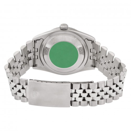 Rolex 16220 Datejust Automatic Male Stainless Steel Watches Rolex 16220 Datejust Automatic Male Stainless Steel Watches