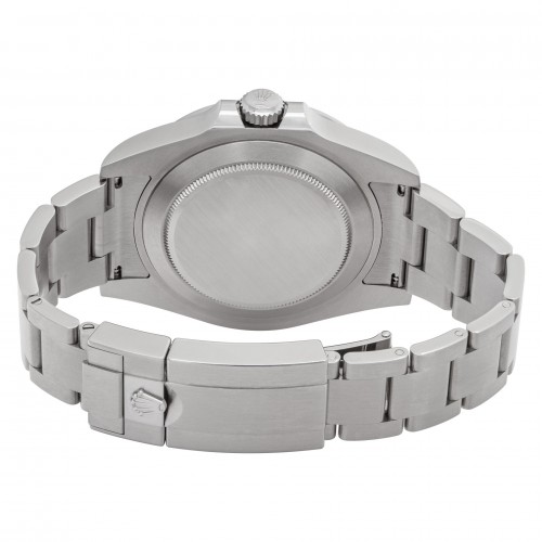 Rolex 216570 Explorer Automatic Male Stainless Steel Watches Rolex 216570 Explorer Automatic Male Stainless Steel Watches