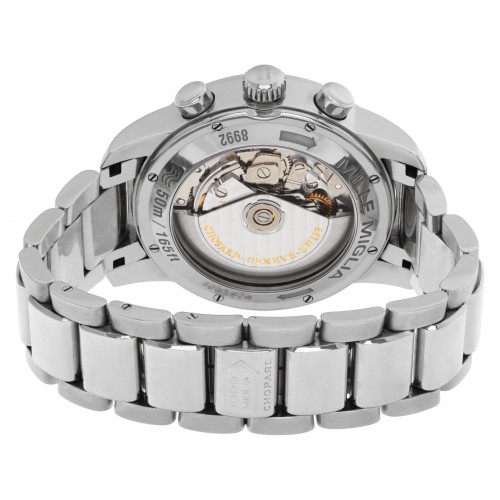 Chopard 158992-3001 Mille Miglia Automatic Male Stainless Steel Watches Chopard 158992-3001 Mille Miglia Automatic Male Stainless Steel Watches