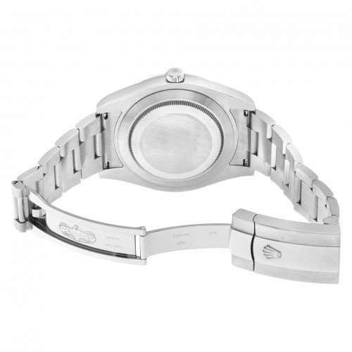 Rolex 116300 Datejust 41 Automatic Male Stainless Steel Watches Rolex 116300 Datejust 41 Automatic Male Stainless Steel Watches