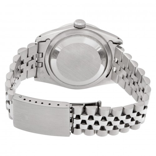 Rolex 16234 Datejust Automatic Male Stainless Steel Watches Rolex 16234 Datejust Automatic Male Stainless Steel Watches