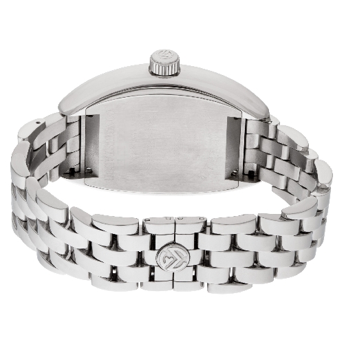 Franck Muller 8005 K SC king conquistador Automatic Male Stainless Steel Watches Franck Muller 8005 K SC king conquistador Automatic Male Stainless Steel Watches
