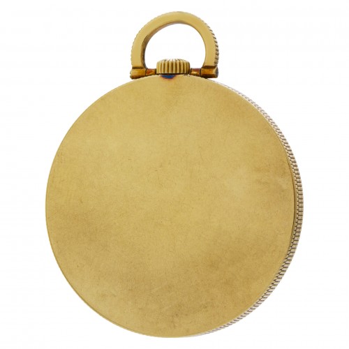 Movado 250275 Manual Unisex 18k yellow gold Watches Movado 250275 Manual Unisex 18k yellow gold Watches