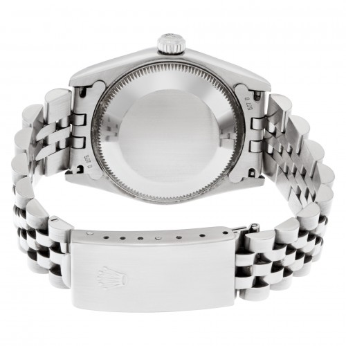 Rolex 68240 Datejust Automatic Female Stainless Steel Watches Rolex 68240 Datejust Automatic Female Stainless Steel Watches
