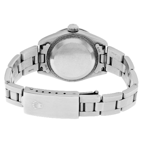 Rolex 79160 Datejust Automatic Female Stainless Steel Watches Rolex 79160 Datejust Automatic Female Stainless Steel Watches