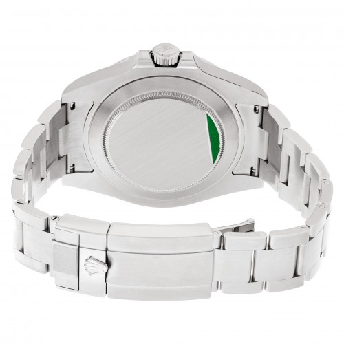 Rolex 216570 Explorer Automatic Male Stainless Steel Watches Rolex 216570 Explorer Automatic Male Stainless Steel Watches