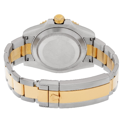 Rolex 116613 Submariner Automatic Male Stainless Steel Watches Rolex 116613 Submariner Automatic Male Stainless Steel Watches