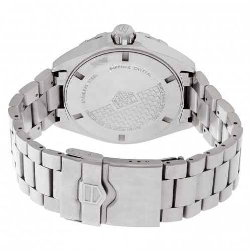 Tag Heuer WAZ1010.BA0842 Formula 1 Quartz Male Stainless Steel Watches Tag Heuer WAZ1010.BA0842 Formula 1 Quartz Male Stainless Steel Watches