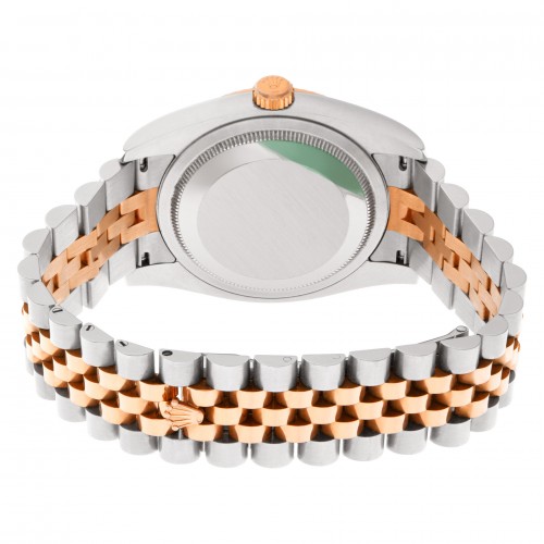 Rolex 116231 Datejust Automatic Unisex Stainless Steel Watches Rolex 116231 Datejust Automatic Unisex Stainless Steel Watches