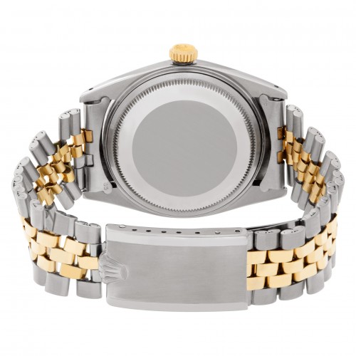 Rolex 1601 Datejust Automatic Male Stainless Steel Watches Rolex 1601 Datejust Automatic Male Stainless Steel Watches
