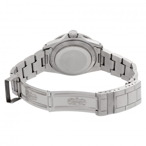 Rolex 16800 Submariner Automatic Male Stainless Steel Watches Rolex 16800 Submariner Automatic Male Stainless Steel Watches