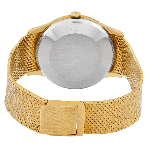 IWC 709A Classic Automatic Male 18k yellow gold Watches IWC 709A Classic Automatic Male 18k yellow gold Watches