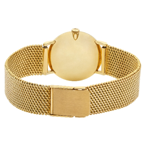 Omega D6649 Classic Manual Female 14k yellow gold Watches Omega D6649 Classic Manual Female 14k yellow gold Watches