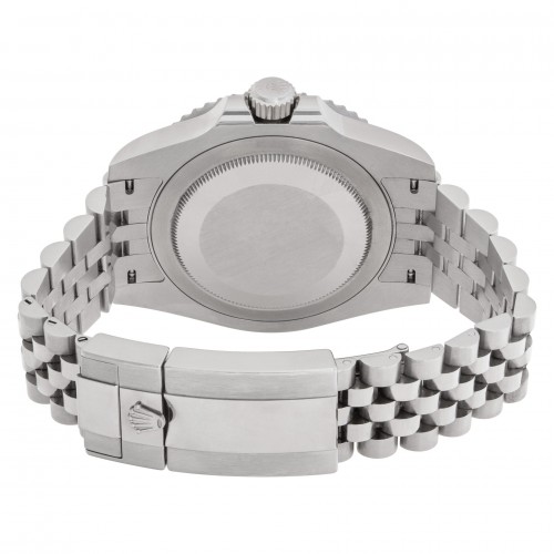 Rolex 126710BLNR GMT-Master II Male Stainless Steel Watches Rolex 126710BLNR GMT-Master II Male Stainless Steel Watches