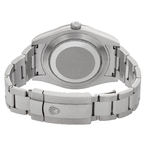 Rolex 116300 Datejust II Automatic Male Stainless Steel Watches Rolex 116300 Datejust II Automatic Male Stainless Steel Watches