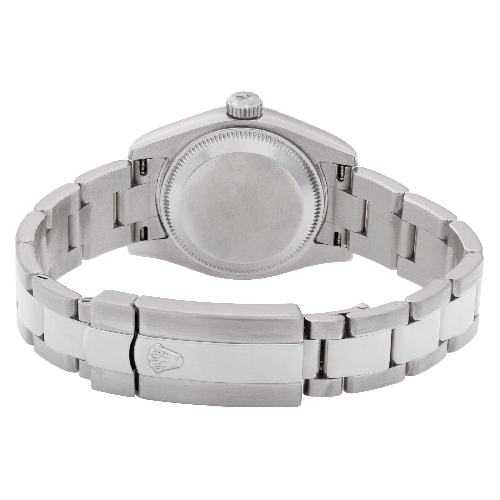Rolex 179160 Datejust Automatic Female Stainless Steel Watches Rolex 179160 Datejust Automatic Female Stainless Steel Watches
