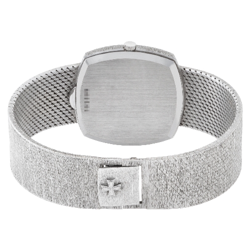 Vacheron Constantin 7391 0 Classique Elegance Automatic Male 18k White Gold Watches Vacheron Constantin 7391 0 Classique Elegance Automatic Male 18k White Gold Watches