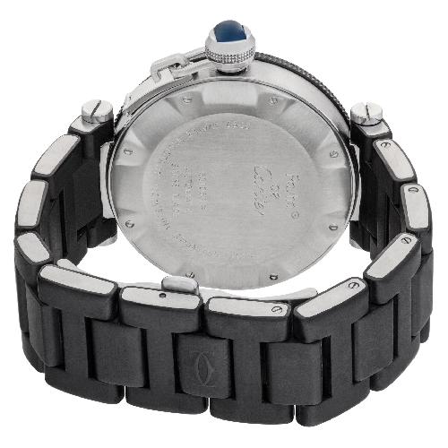 Cartier W31077U2 Seatimer Automatic Male Stainless Steel Watches Cartier W31077U2 Seatimer Automatic Male Stainless Steel Watches