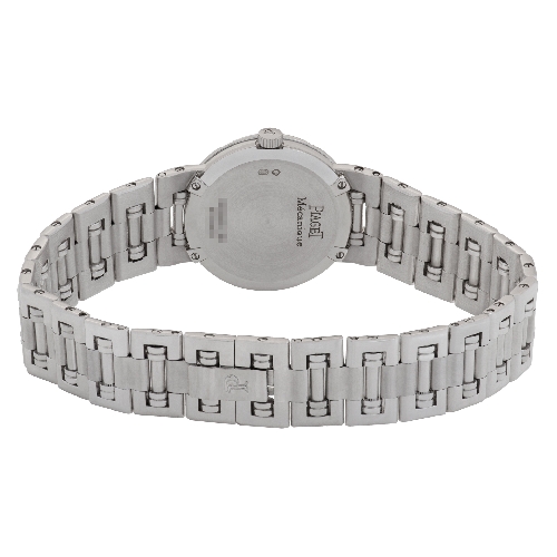Piaget 90564K81 Dancer Manual Female 18k White Gold Watches Piaget 90564K81 Dancer Manual Female 18k White Gold Watches