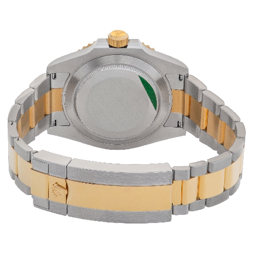Rolex 126613 Submariner Automatic Male Stainless Steel Watches Rolex 126613 Submariner Automatic Male Stainless Steel Watches