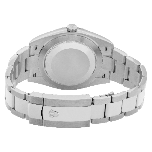 Rolex 126300 Datejust 41 Automatic Male Stainless Steel Watches Rolex 126300 Datejust 41 Automatic Male Stainless Steel Watches