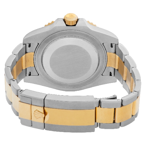 Rolex 116713 GMT-Master II Automatic Male Stainless Steel Watches Rolex 116713 GMT-Master II Automatic Male Stainless Steel Watches