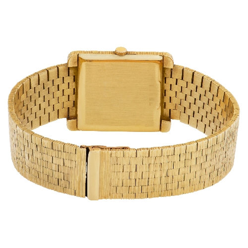 Audemars Piguet Audemars Piguet 108 Classic Manual Unisex 18k yellow gold Watches Audemars Piguet Audemars Piguet 108 Classic Manual Unisex 18k yellow gold Watches