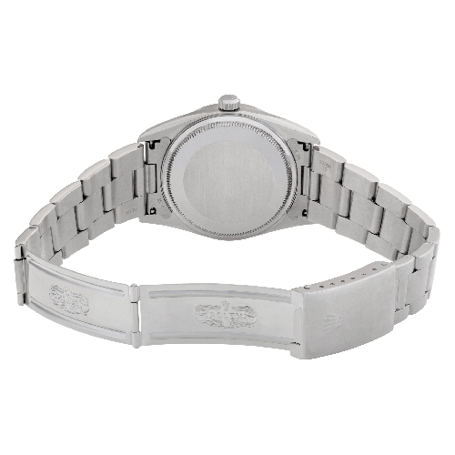 Rolex 14000 Air King Automatic Unisex Stainless Steel Watches Rolex 14000 Air King Automatic Unisex Stainless Steel Watches