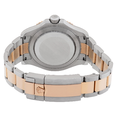 Rolex 116621 Yacht-Master Automatic Male Stainless Steel Watches Rolex 116621 Yacht-Master Automatic Male Stainless Steel Watches