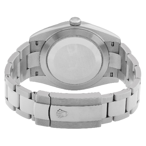 Rolex 126300 Datejust 41 Automatic Male Stainless Steel Watches Rolex 126300 Datejust 41 Automatic Male Stainless Steel Watches