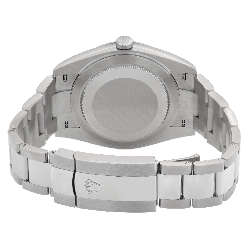 Rolex 126300 Datejust 41 Automatic Male Stainless Steel Watches Rolex 126300 Datejust 41 Automatic Male Stainless Steel Watches