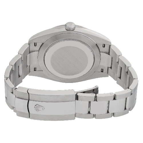 Rolex 126334 Datejust 41 Automatic Male Stainless Steel Watches Rolex 126334 Datejust 41 Automatic Male Stainless Steel Watches