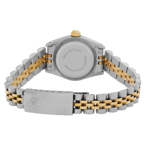 Rolex 16013 Date Automatic Female Stainless Steel Watches Rolex 16013 Date Automatic Female Stainless Steel Watches