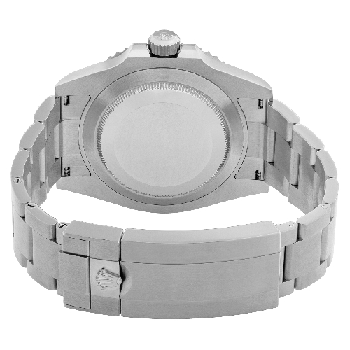 Rolex 126610ln Submariner Automatic Male Stainless Steel Watches Rolex 126610ln Submariner Automatic Male Stainless Steel Watches